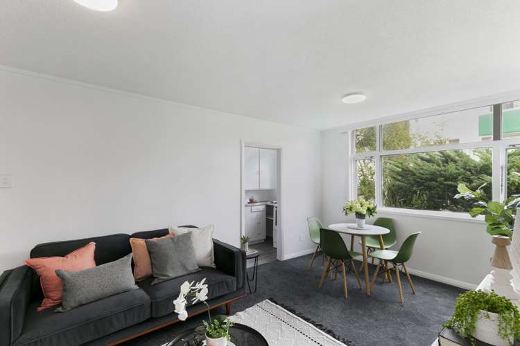 2/10 Angus Avenue Berhampore_5