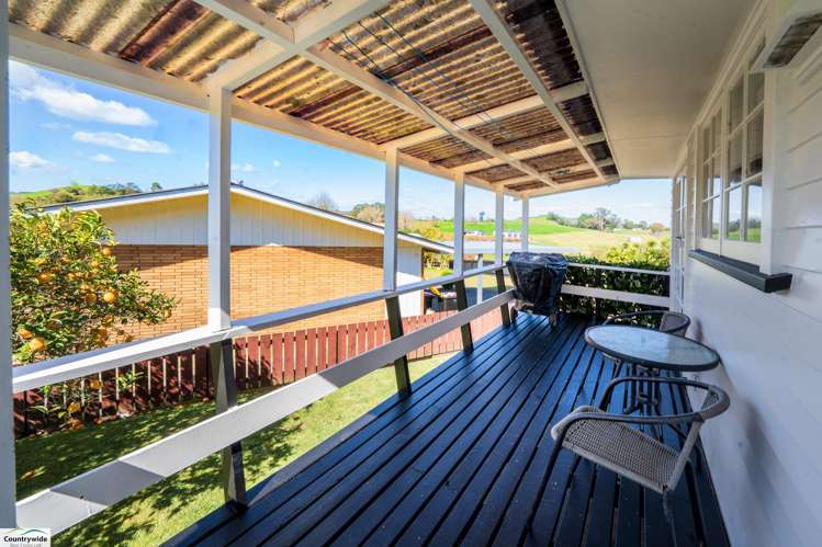 16 Ruru Crescent Putaruru_14