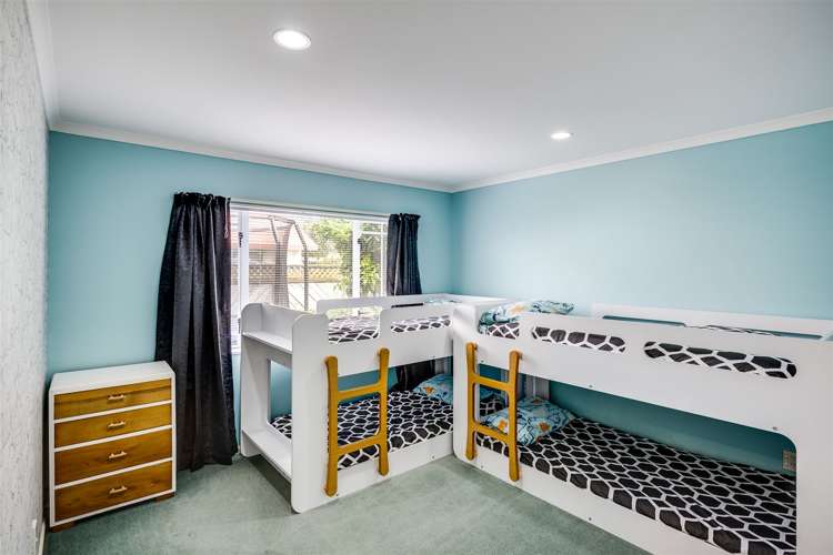 525a Main North Road Bay View_10