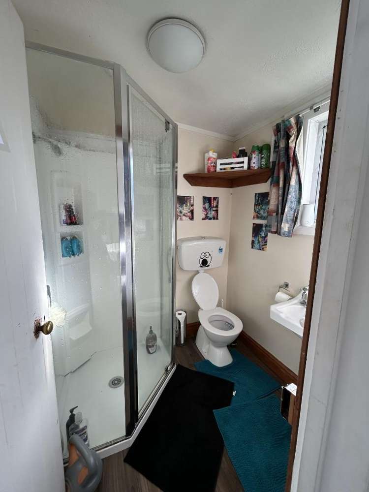 2/18 Parata Street 2765_12