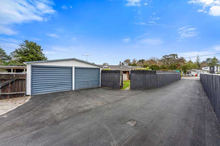 203 Mill Road Otaki_14