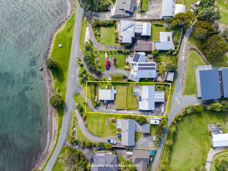 53 Urquhart Bay Road Whangarei Heads_28