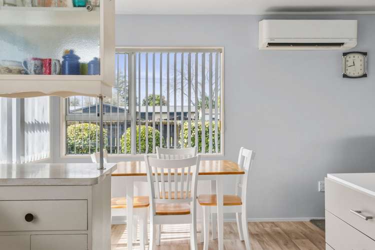 26 Noel Street_2