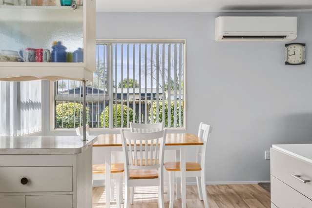 26 Noel Street Cambridge_2