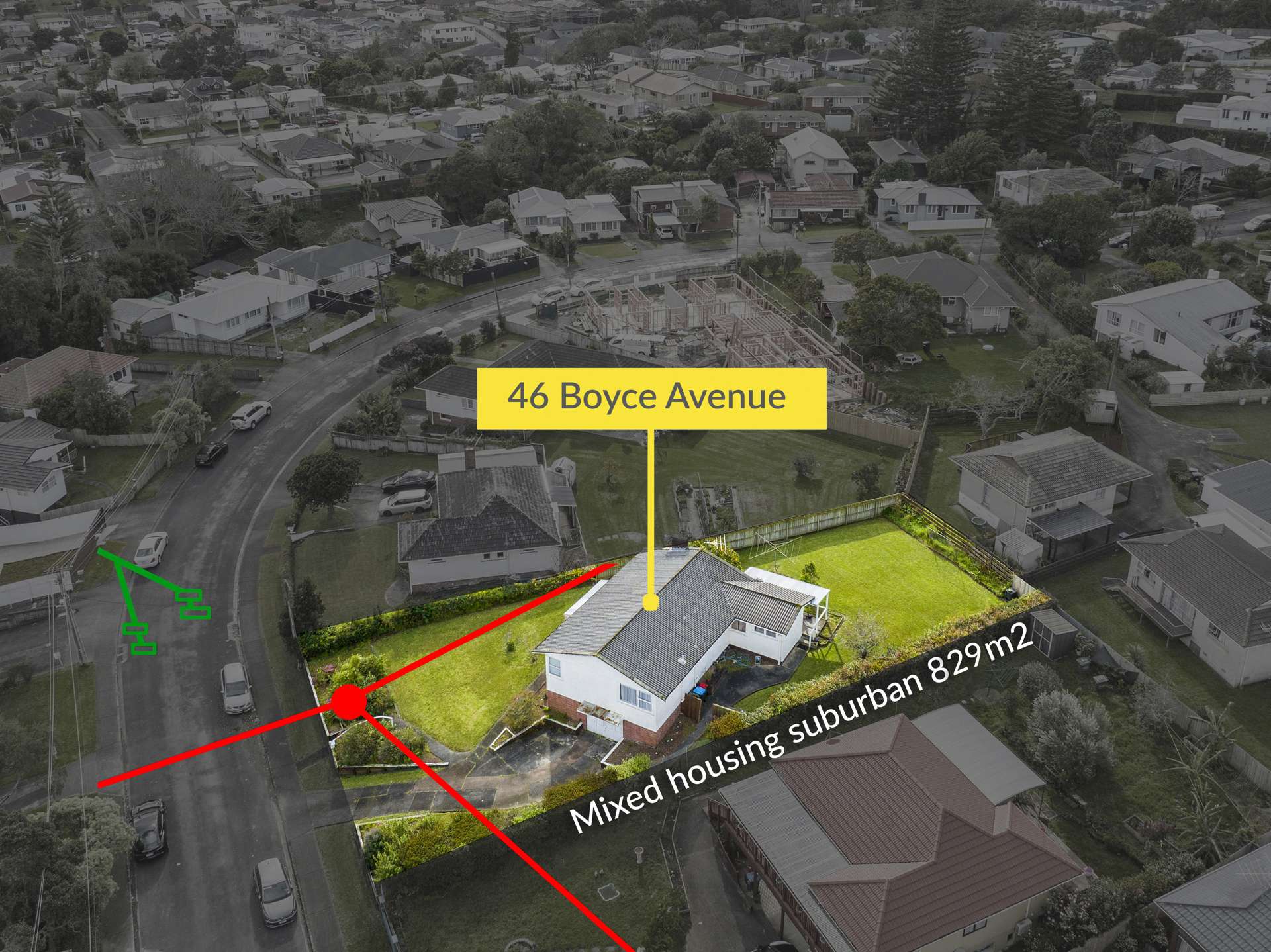 46 Boyce Avenue Mount Roskill_0