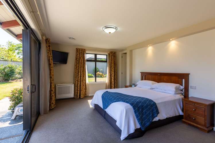 3 Balou Place Richmond_11