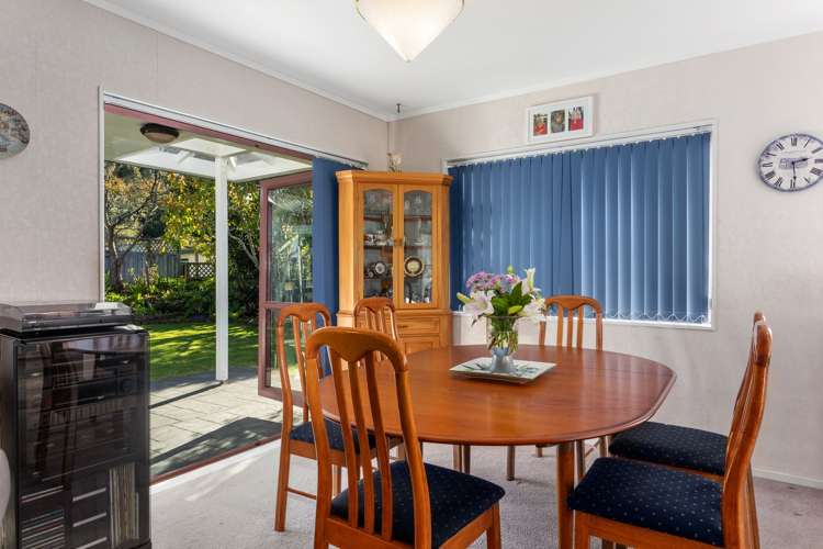 14 Appleby Rise Whakatane_10