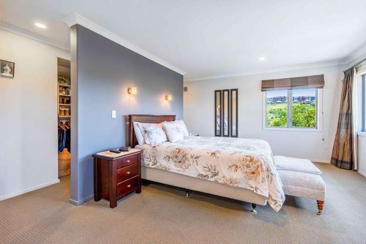 49 Athfield Drive Bethlehem_16