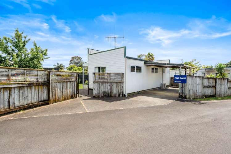 66 Wilson Road South Paengaroa_26