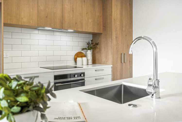 20 Kakahi Road_4