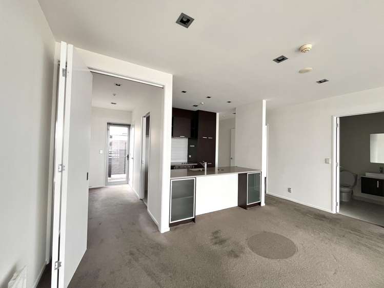 2f/29 Karaka Street Eden Terrace_1