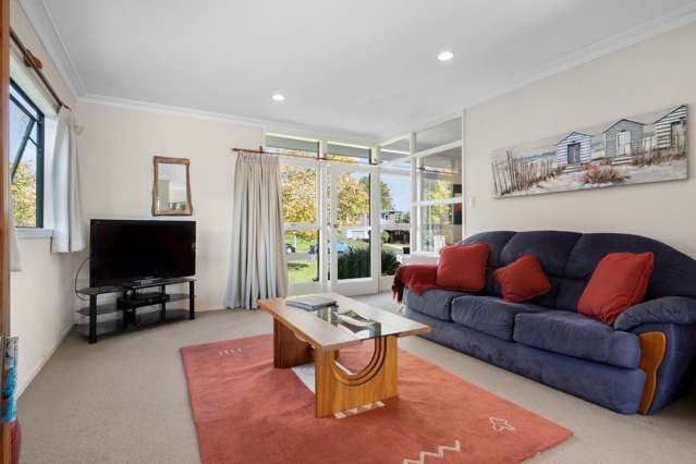 14 Frank Place Hillpark_4