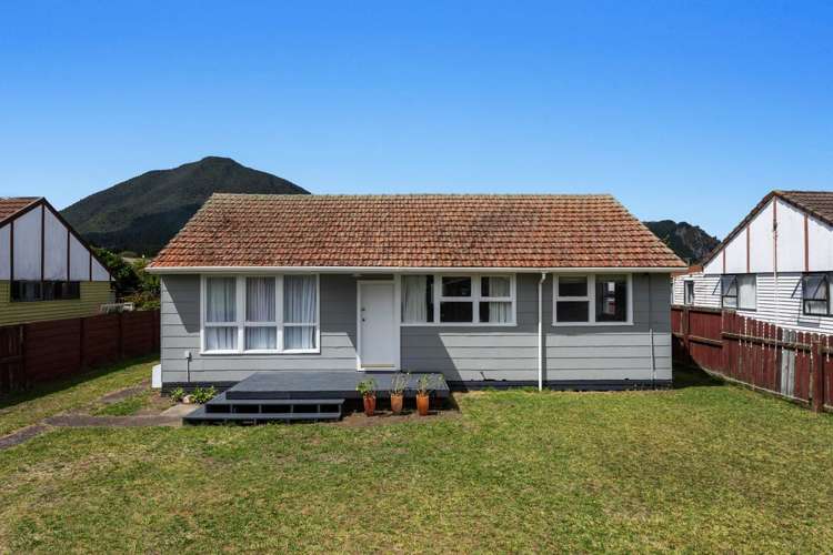 40 Hall Street Kawerau_1