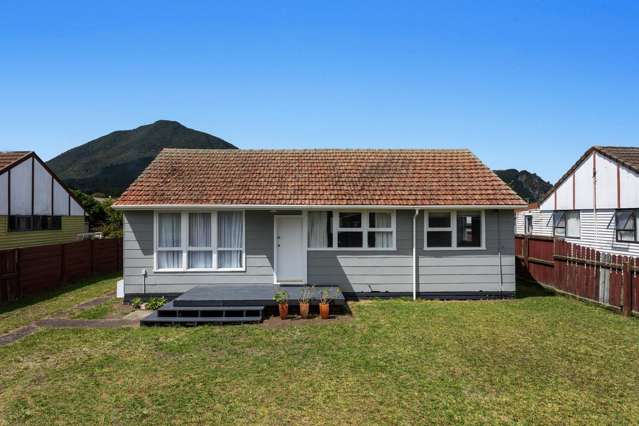 40 Hall Street Kawerau_1