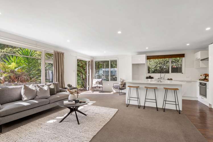 20 Briggs Road Mairehau_6