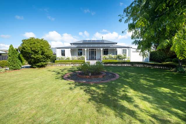 2 Kaweka Place Havelock North_1