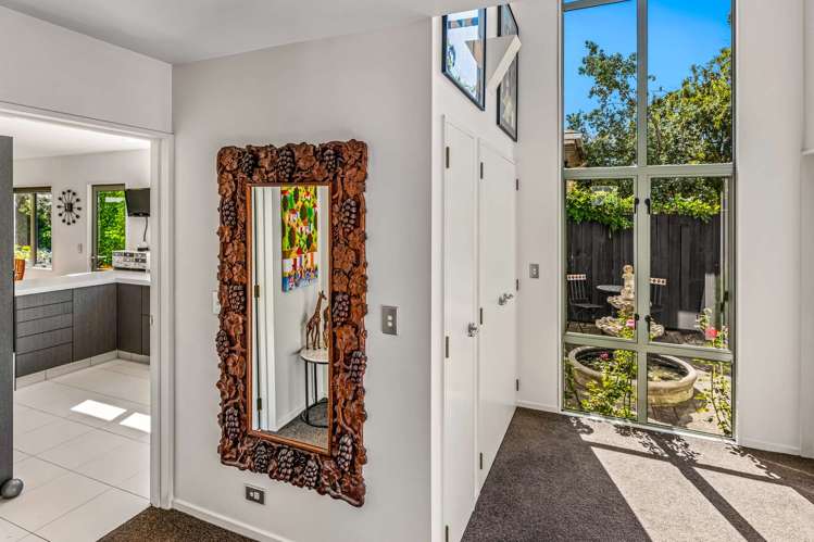 16b McCallum Street Springlands_13