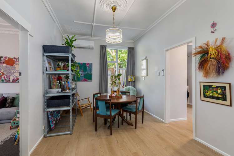 1-7/63E Owairaka Avenue Mount Albert_28