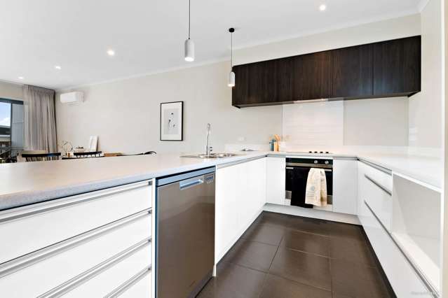 23 De Havilland Road Hobsonville_4