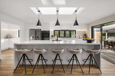 261 Wright Road_3