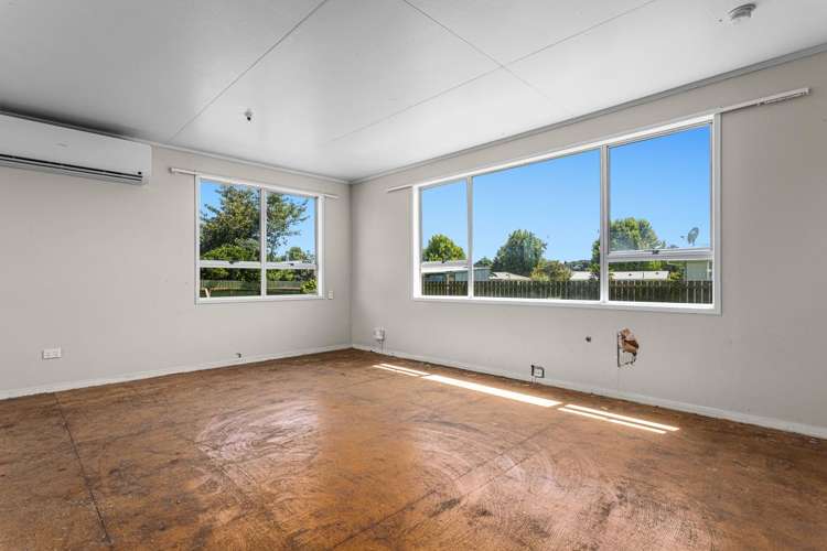 21 Watarawi Place Whakatane Whakatane_7