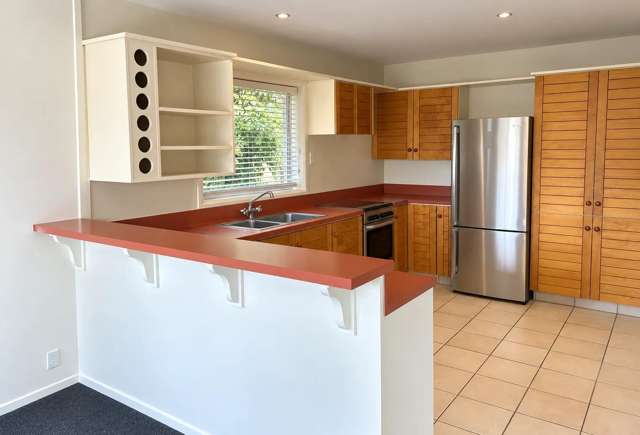 72 Hounslow Street Ilam_1