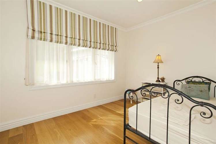 23 Springcombe Road Saint Heliers_2