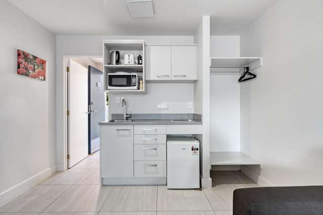 113/6 Adams Avenue Mt Maunganui_4