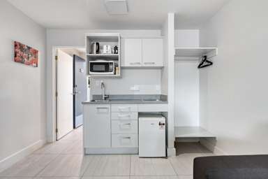 113/6 Adams Avenue_4