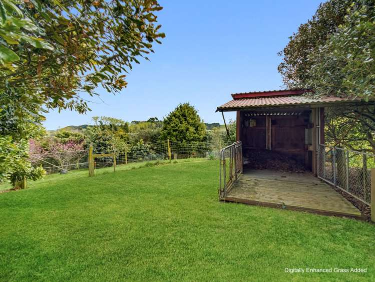 101 wily road Pukekohe_27