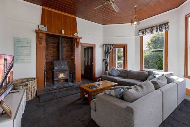 7 Princes Street Ashburton_2