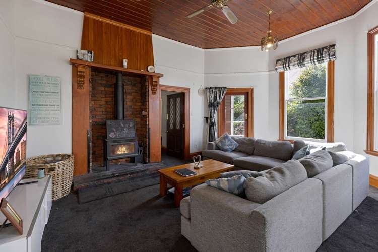 7 Princes Street Ashburton_5