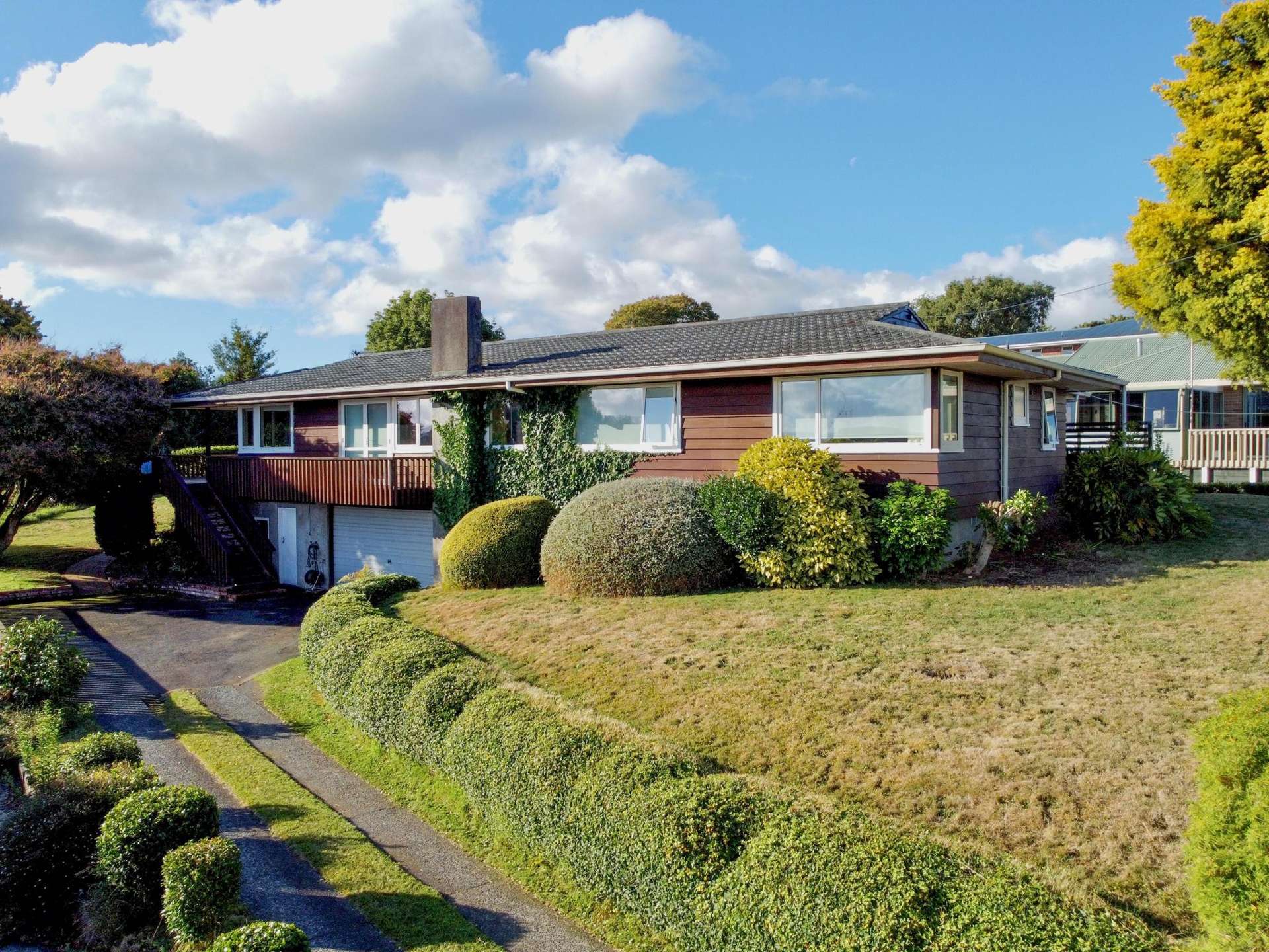 290 Douglas Avenue Te Awamutu_0