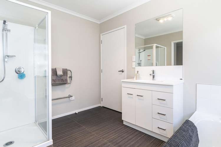 55 Falcon Drive Welcome Bay_9