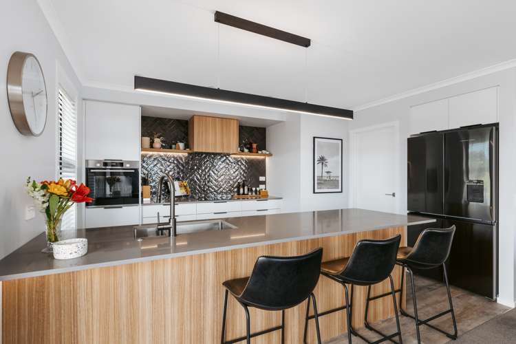 23 Visko Way Ohauiti_7