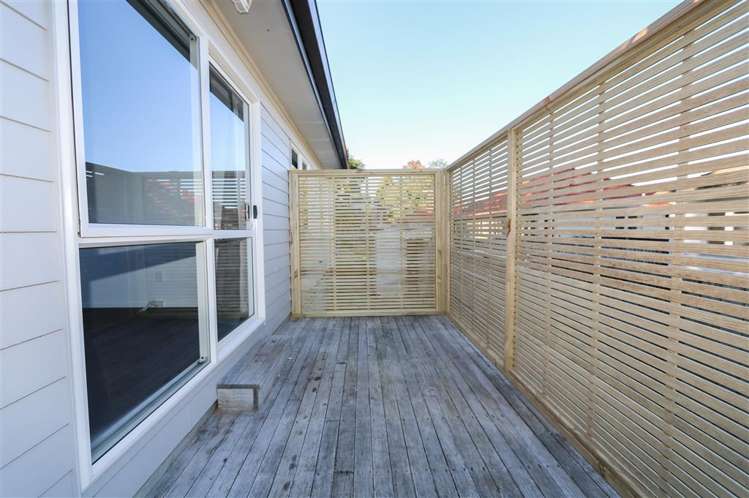 15A Cussen Street 1053_11