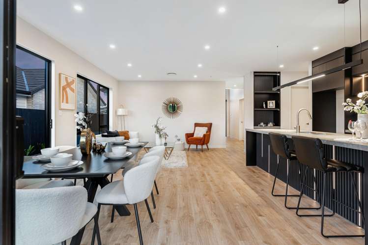 70 Tukutata Crescent_1