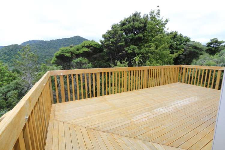 16 Kilgour Terrace Huia_2