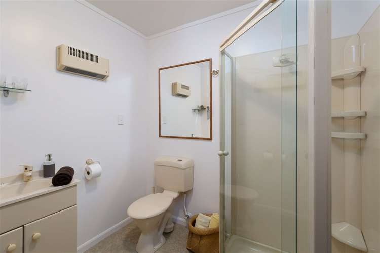 14 Ralphine Way Maitai_15