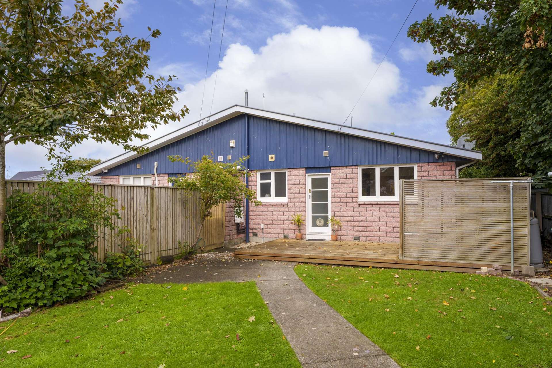 2/50 Bellvue Avenue Papanui_0