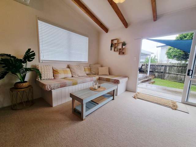 112A Ocean Road Ohope_2