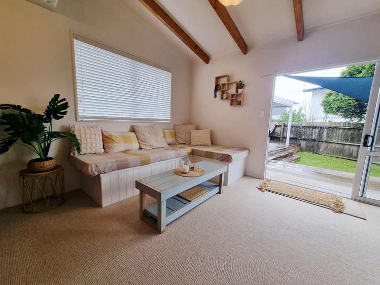 112a Ocean Road Ohope_2