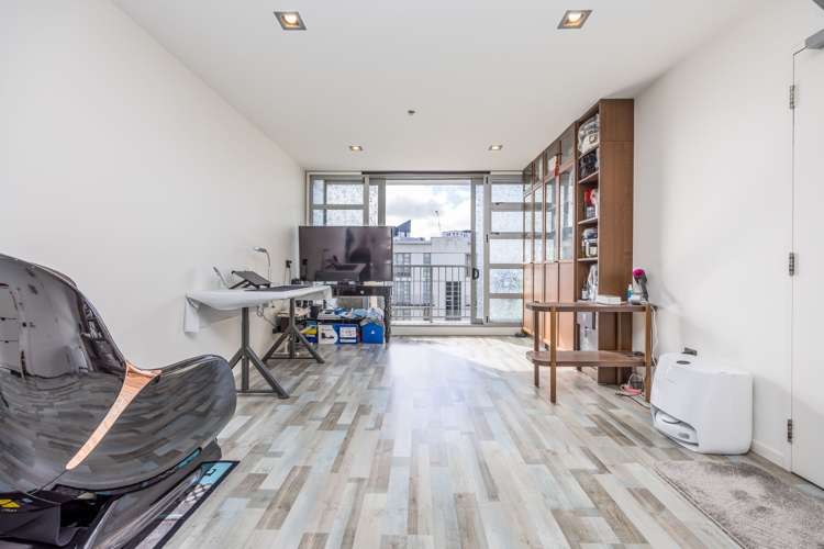 6a/28 Liverpool Street Auckland Central_2