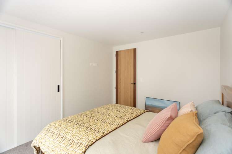 390 Ardgowan Road Oamaru North_16