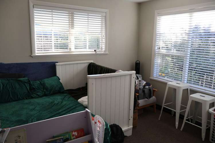 1/43 Elizabeth Street Riccarton_6