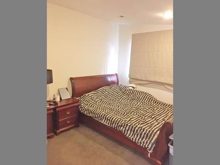 51 Caen Road Panmure_7