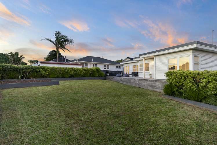 66 Howe Street Howick_46