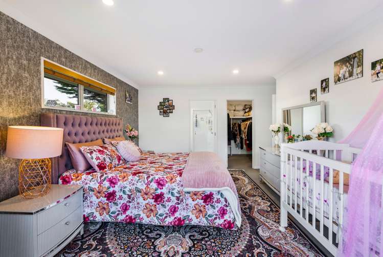 22 Country Palms Drive Halswell_15