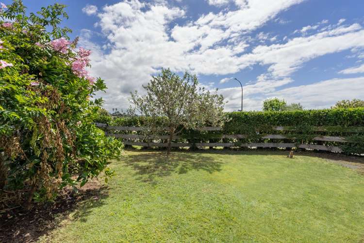 1 Siemonek Rise Bethlehem_9