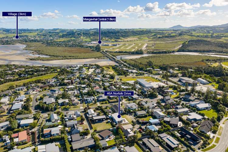 46A Norfolk Drive Mangawhai Heads_29